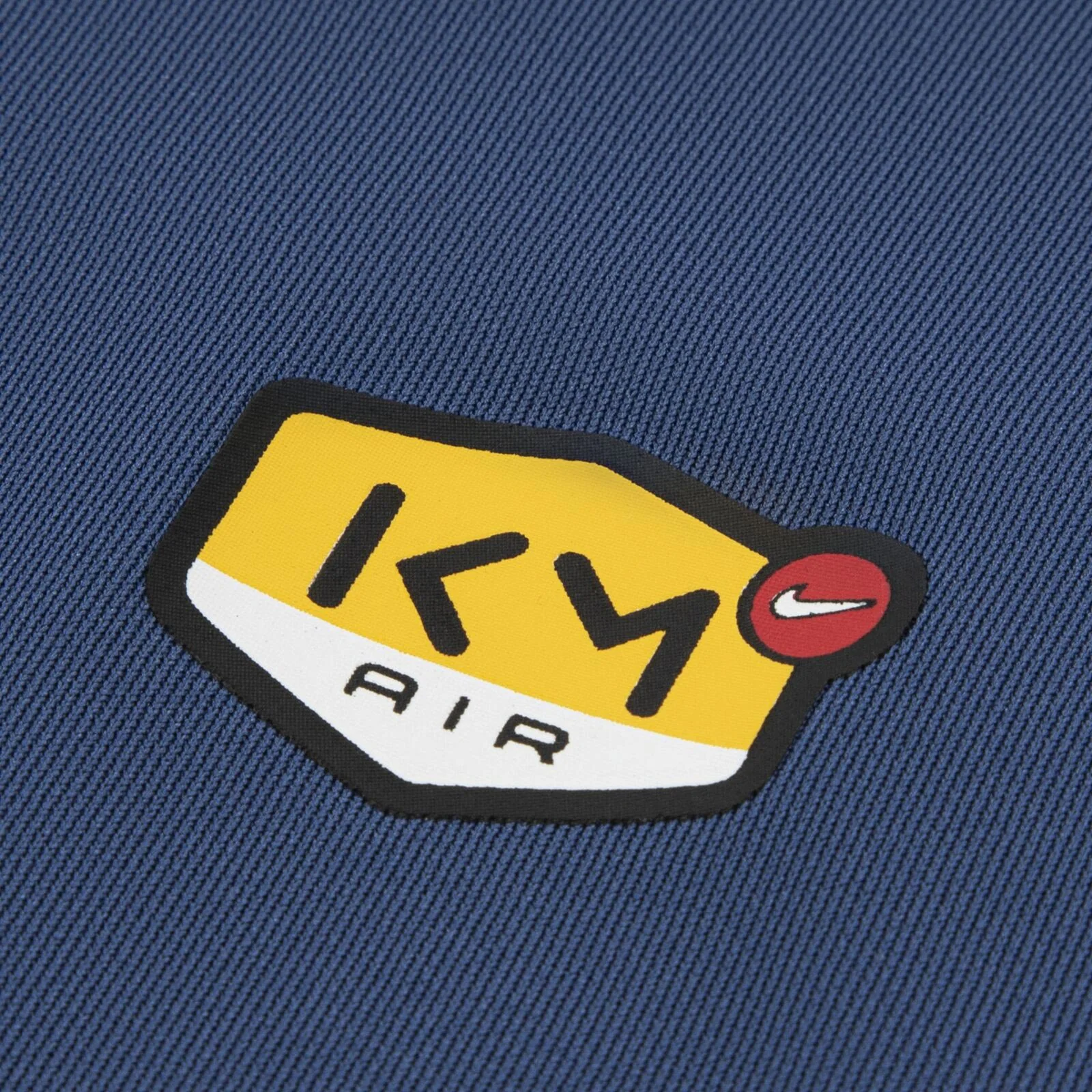 Nike Academy Kids KM Short Set - Image 3