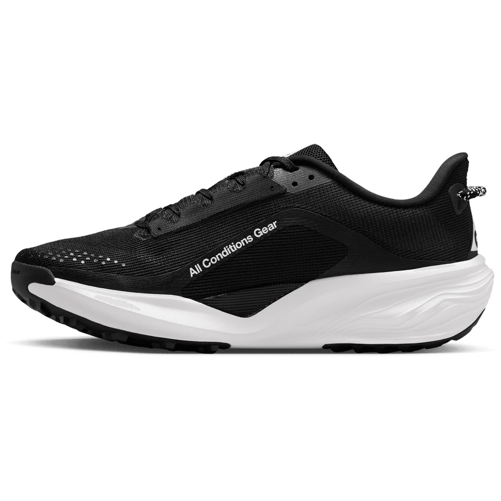 Nike ACG Pegasus Mens Road Running Shoes - Image 2
