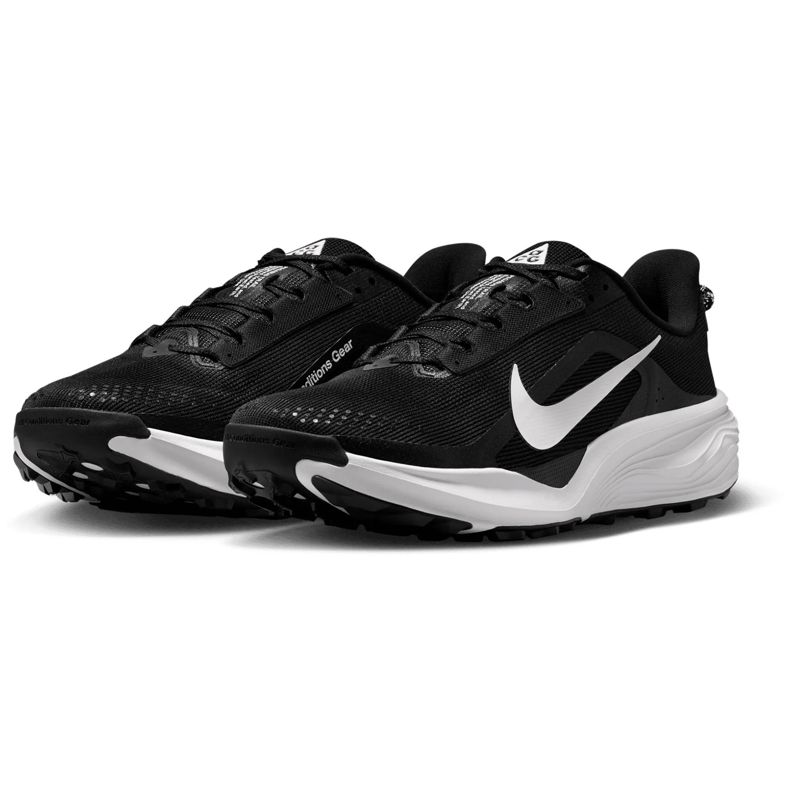 Nike ACG Pegasus Mens Road Running Shoes - Image 8