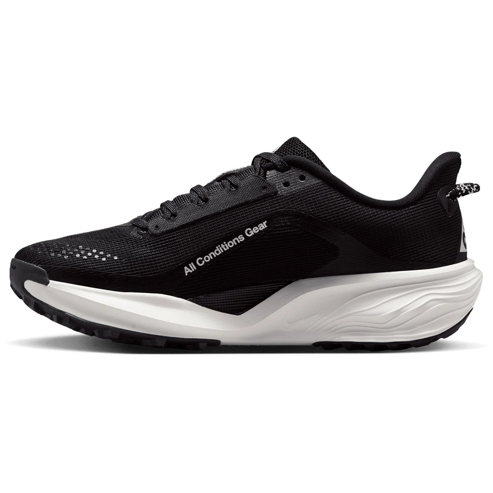 Nike ACG Pegasus Womens Road Running Shoes - Image 2
