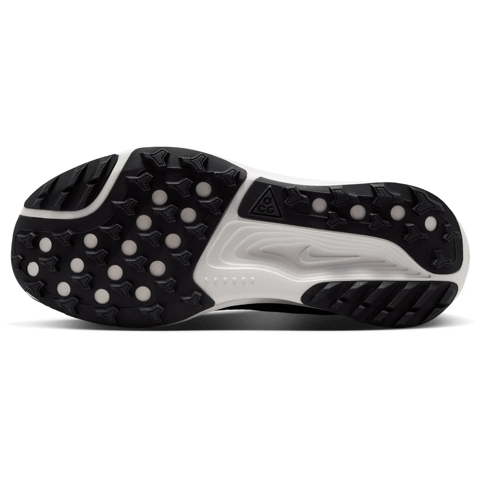 Nike ACG Pegasus Womens Road Running Shoes - Image 4