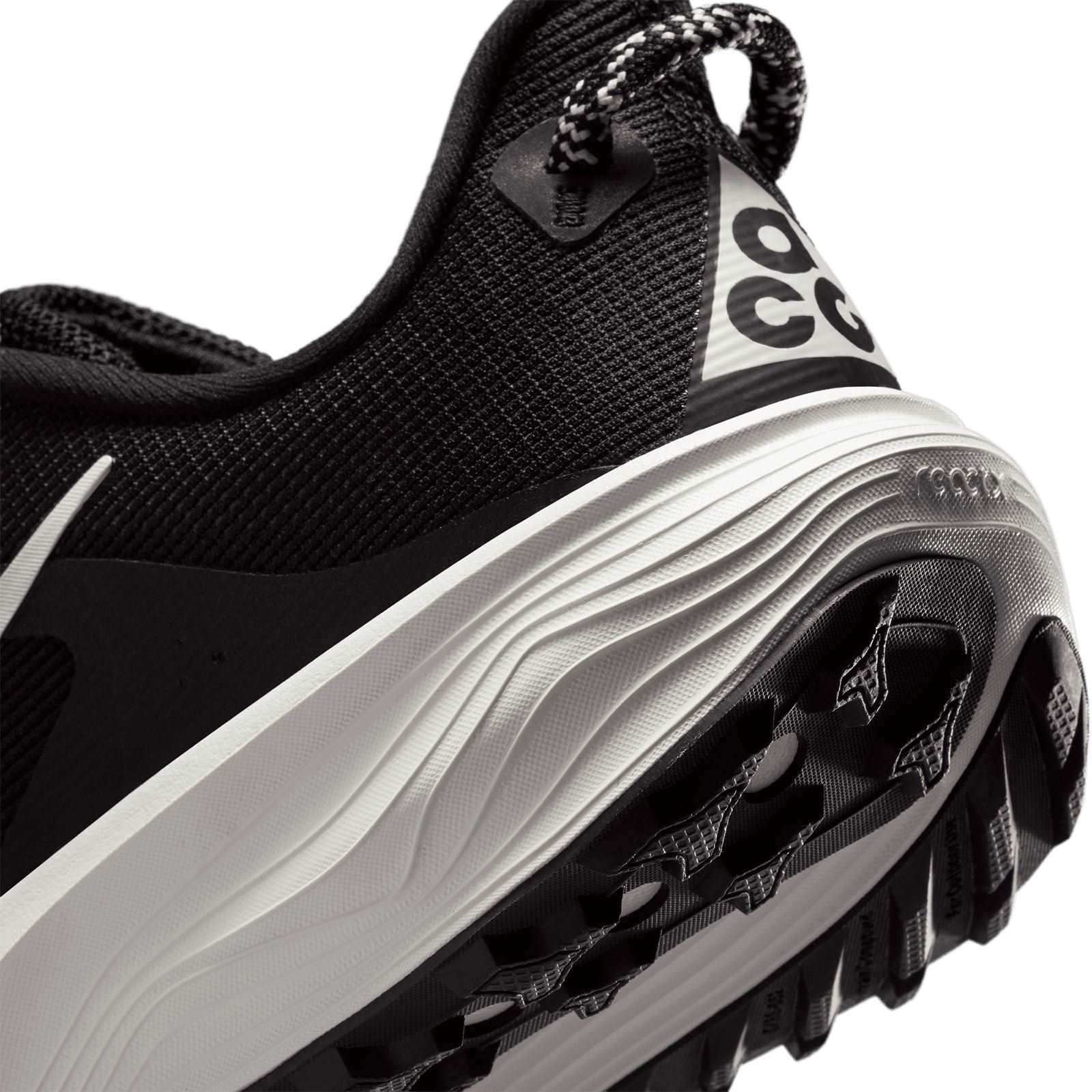 Nike ACG Pegasus Womens Road Running Shoes - Image 6