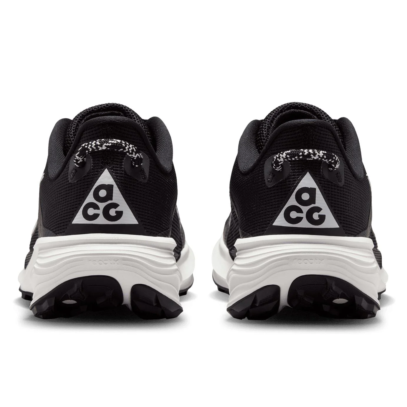 Nike ACG Pegasus Womens Road Running Shoes - Image 7