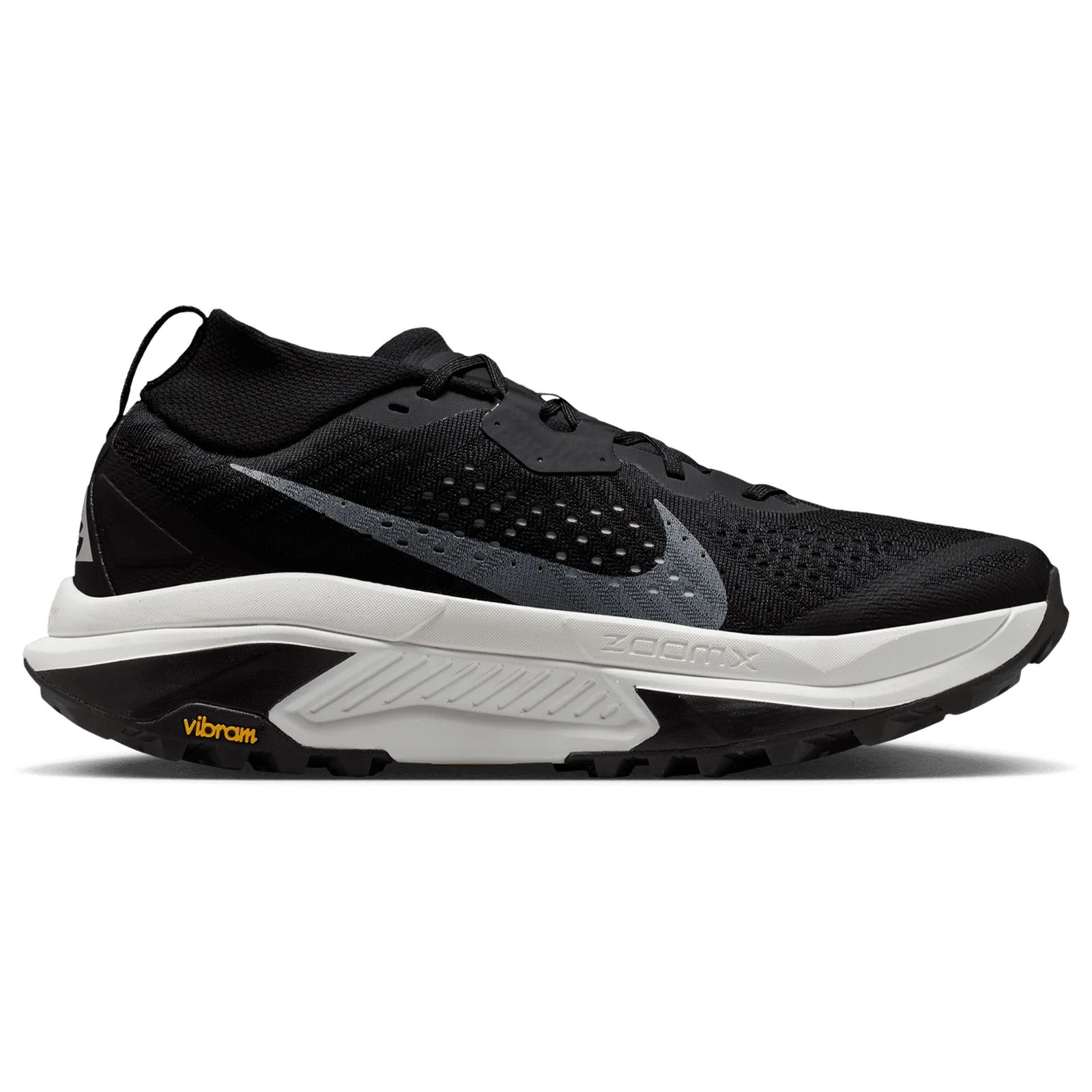 Nike ACG Zegama Mens Trail Running Shoes