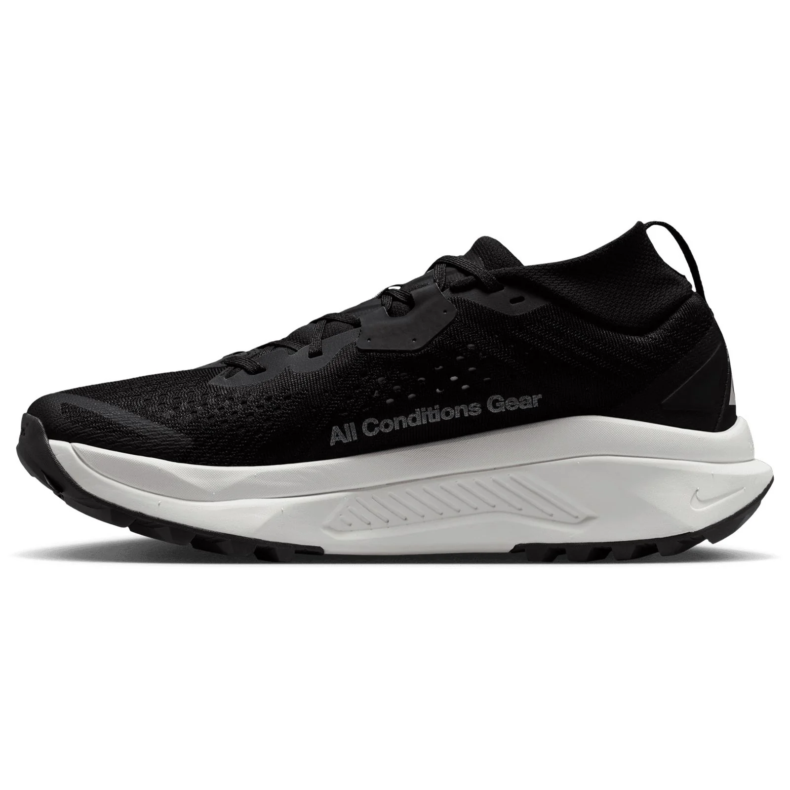 Nike ACG Zegama Mens Trail Running Shoes - Image 2