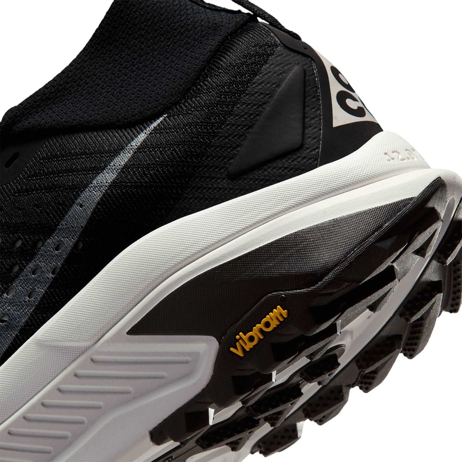 Nike ACG Zegama Mens Trail Running Shoes - Image 6