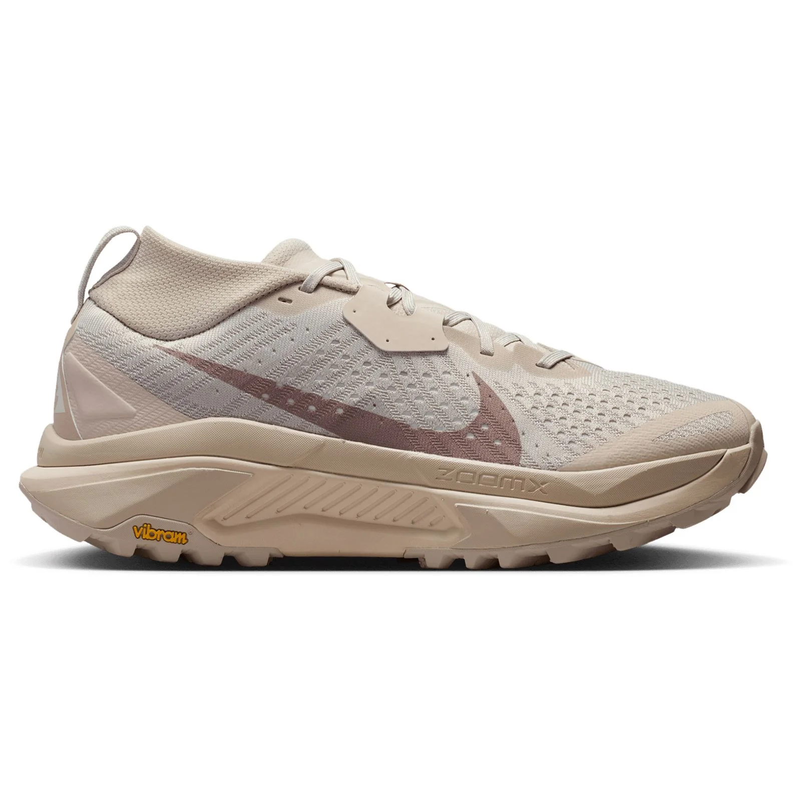 Nike ACG Zegama Mens Trail Running Shoes