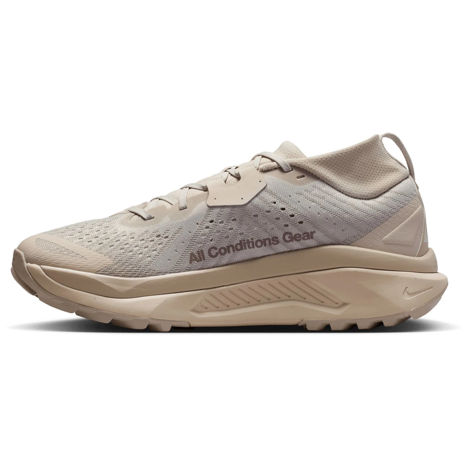 Nike ACG Zegama Mens Trail Running Shoes - Image 2