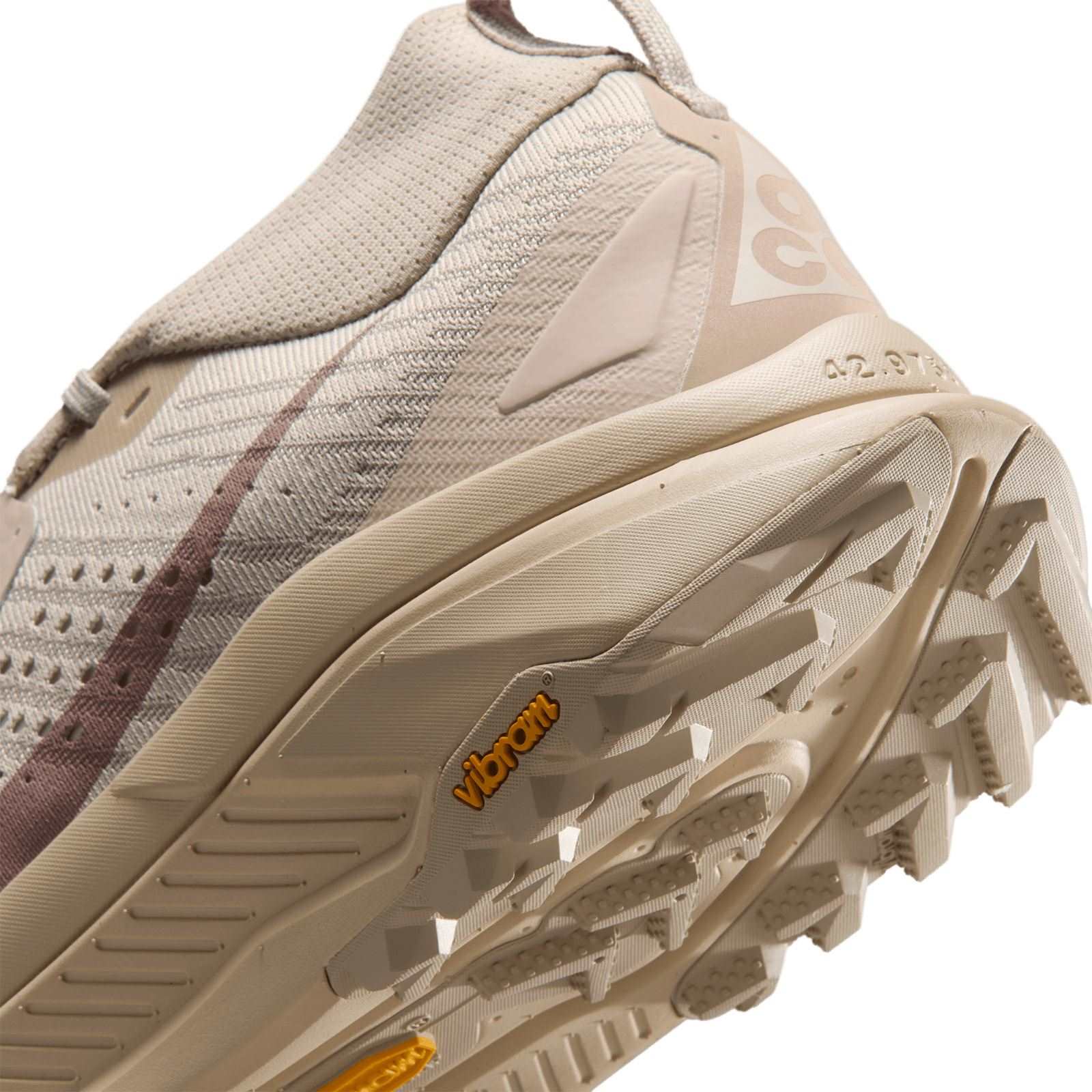 Nike ACG Zegama Mens Trail Running Shoes - Image 6