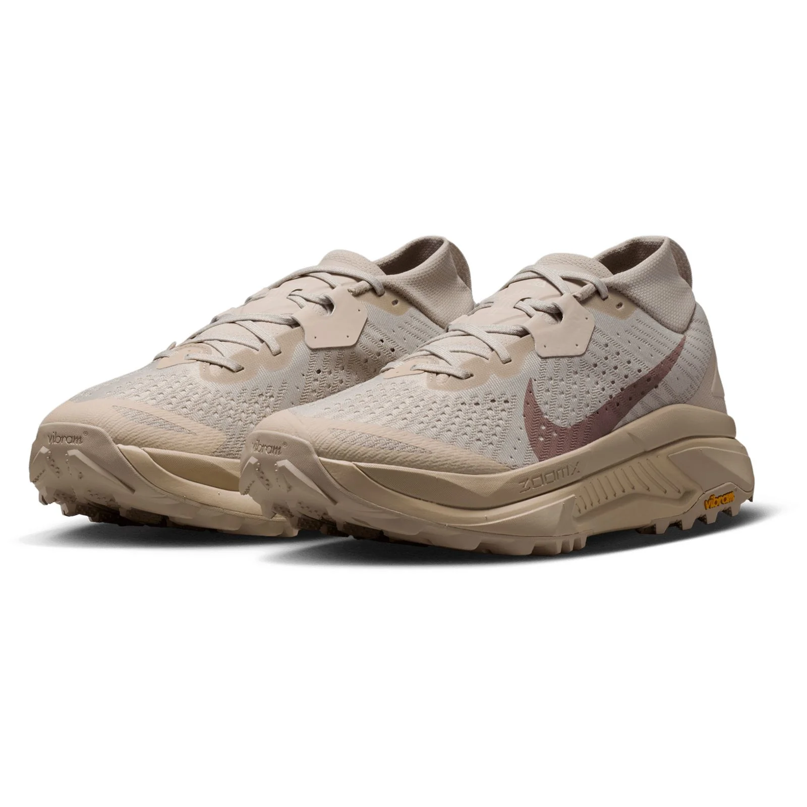 Nike ACG Zegama Mens Trail Running Shoes - Image 8