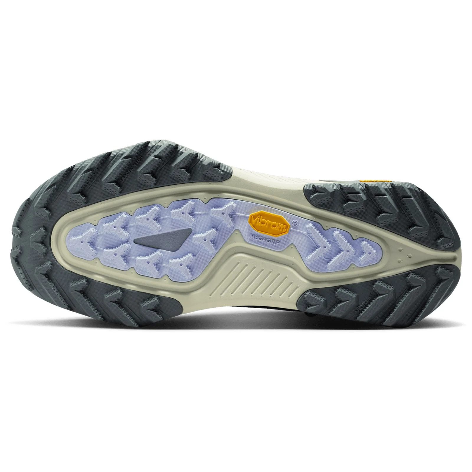 Nike ACG Zegama Womens Trail Running Shoes - Image 4