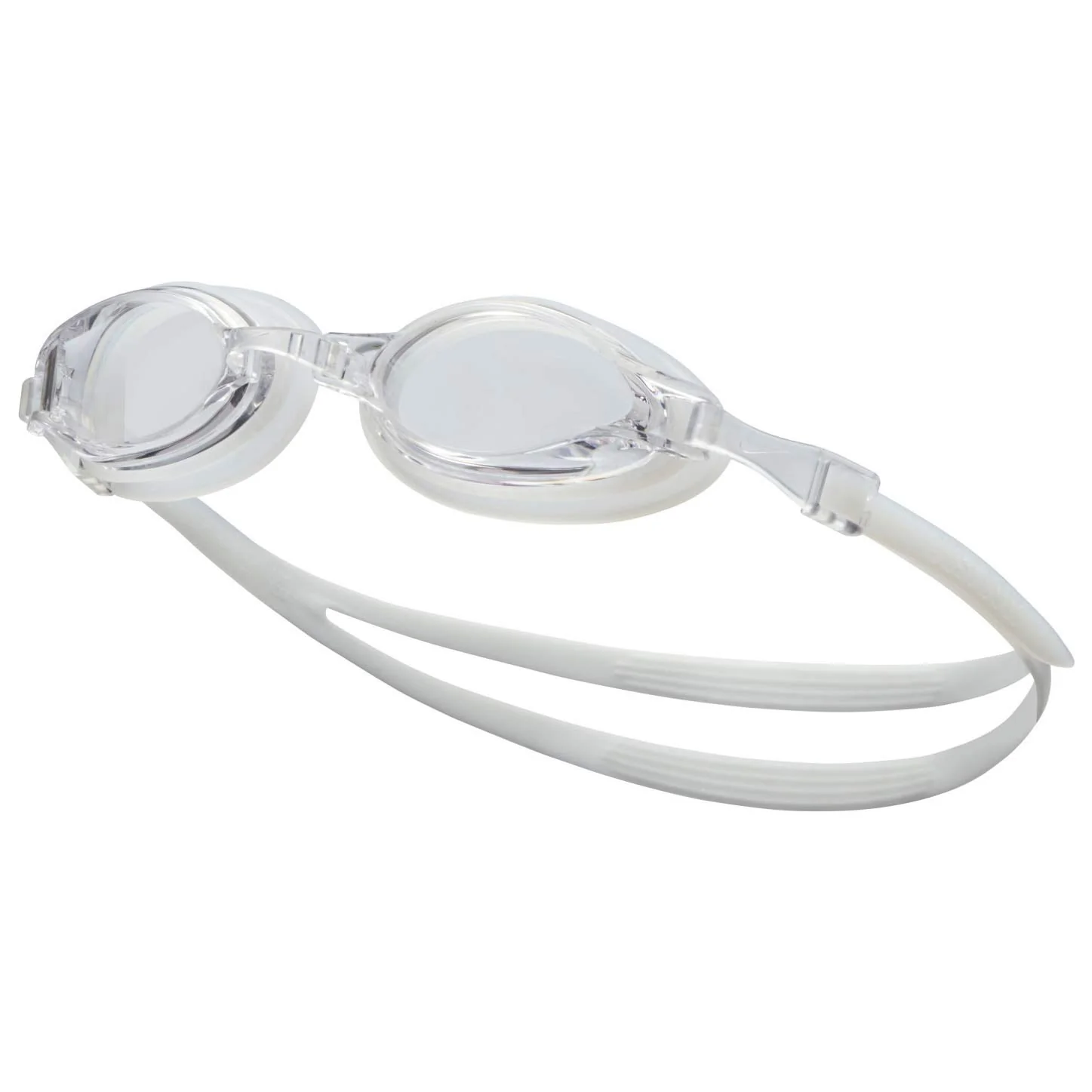 Nike Adult Chrome Goggles
