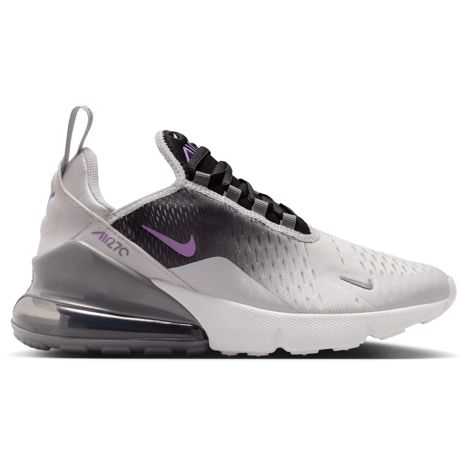 Nike Air Max 270 Kids Shoes