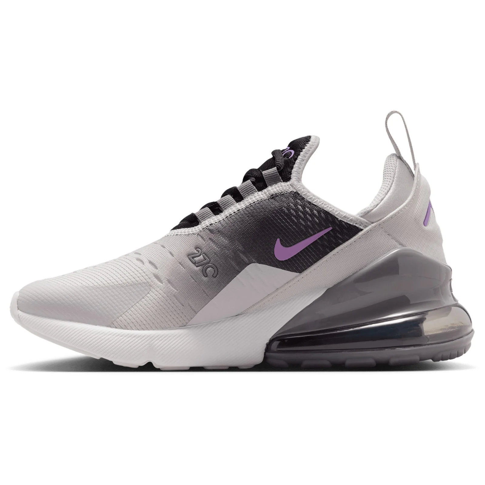 Nike Air Max 270 Kids Shoes - Image 2