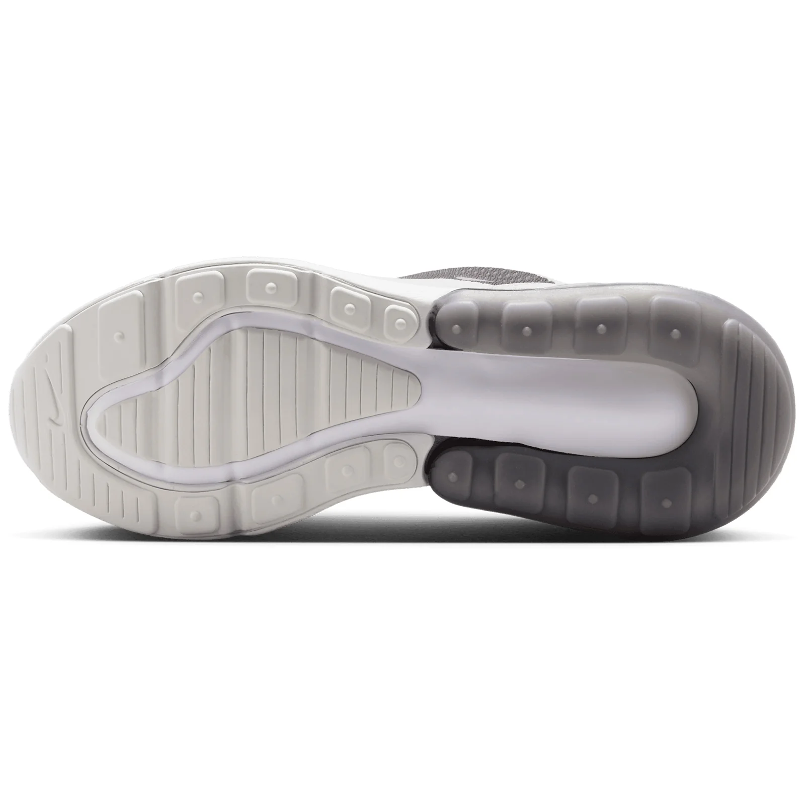Nike Air Max 270 Kids Shoes - Image 4