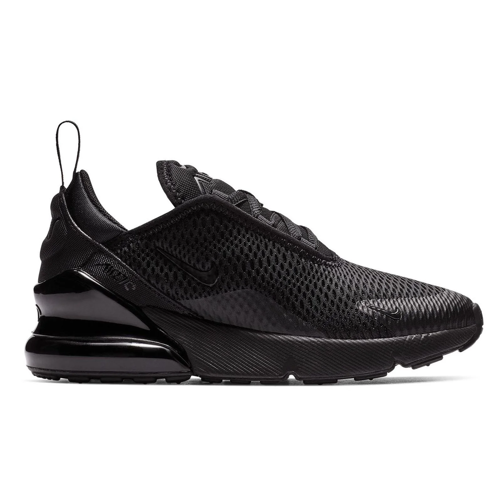 Nike Air Max 270 Junior Kids Shoe