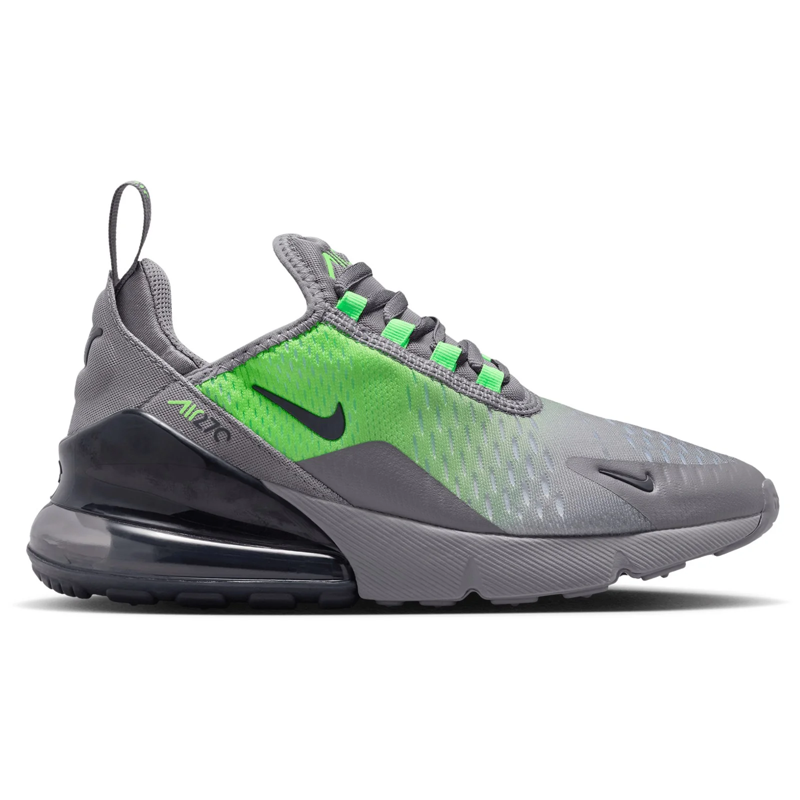 Nike Air Max 270 Kids Shoes