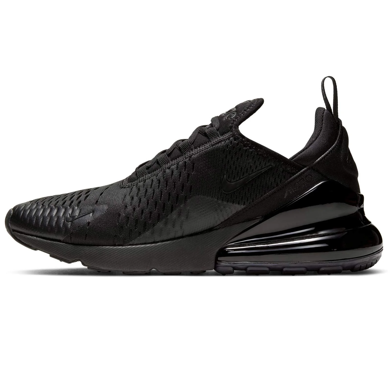 Nike Air Max 270 Mens Shoes - Image 2