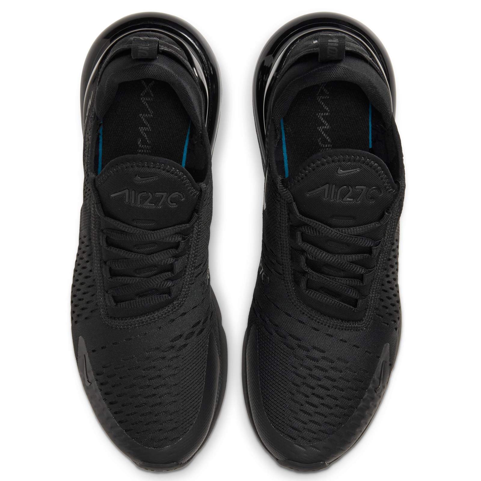 Nike Air Max 270 Mens Shoes - Image 3