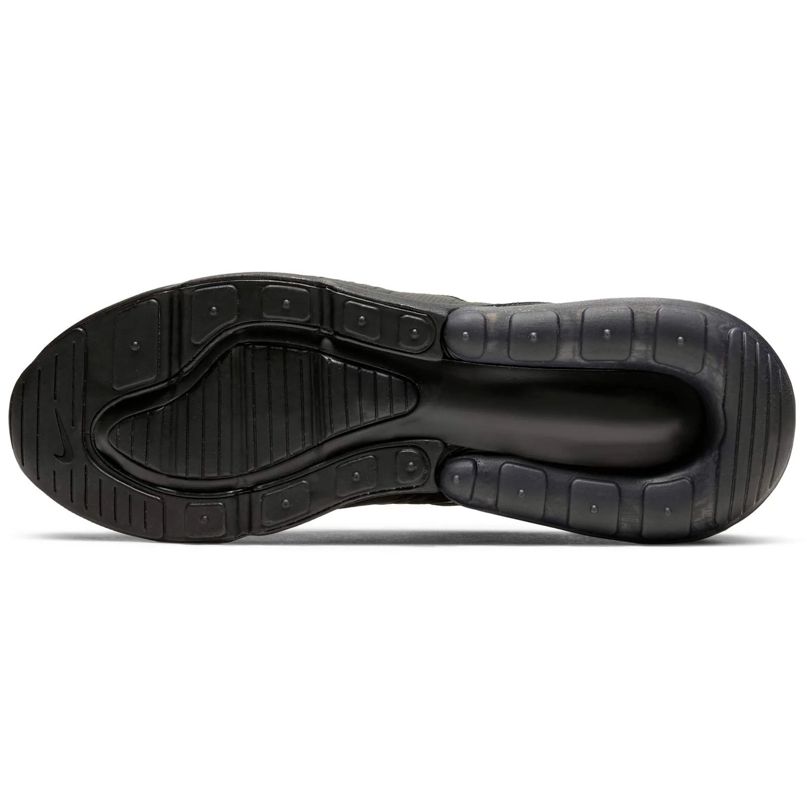 Nike Air Max 270 Mens Shoes - Image 4