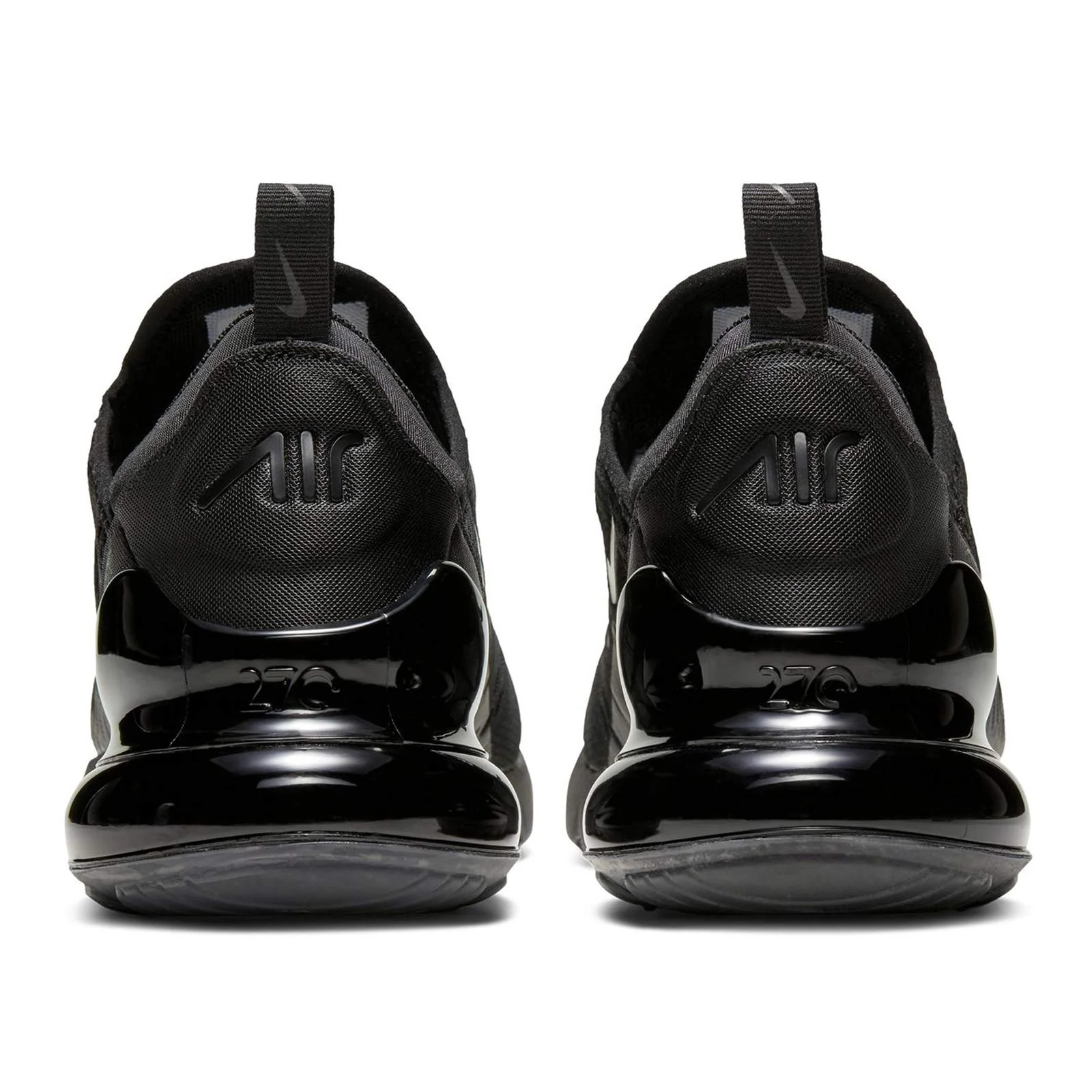 Nike Air Max 270 Mens Shoes - Image 7