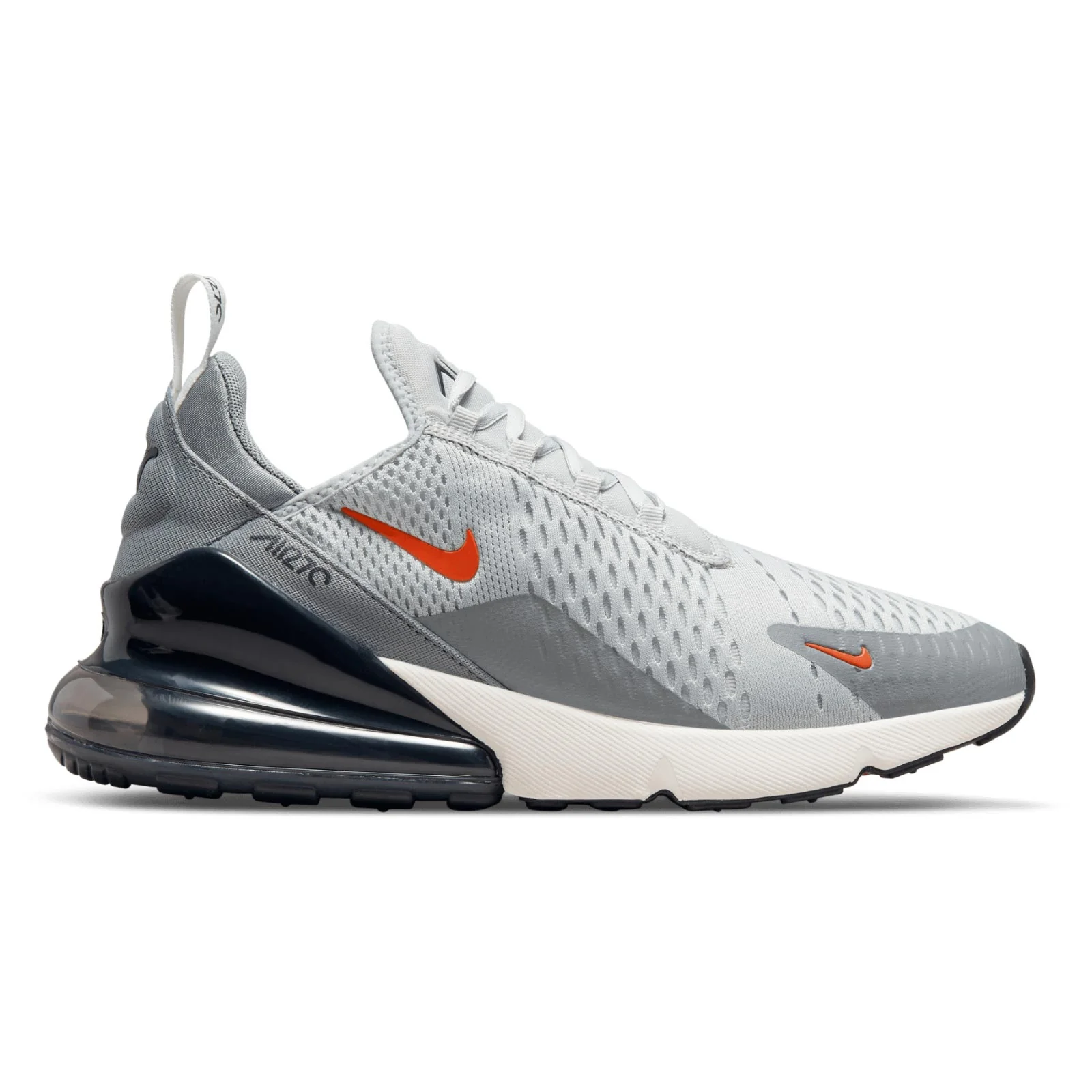 Nike Air Max 270 Mens Shoes