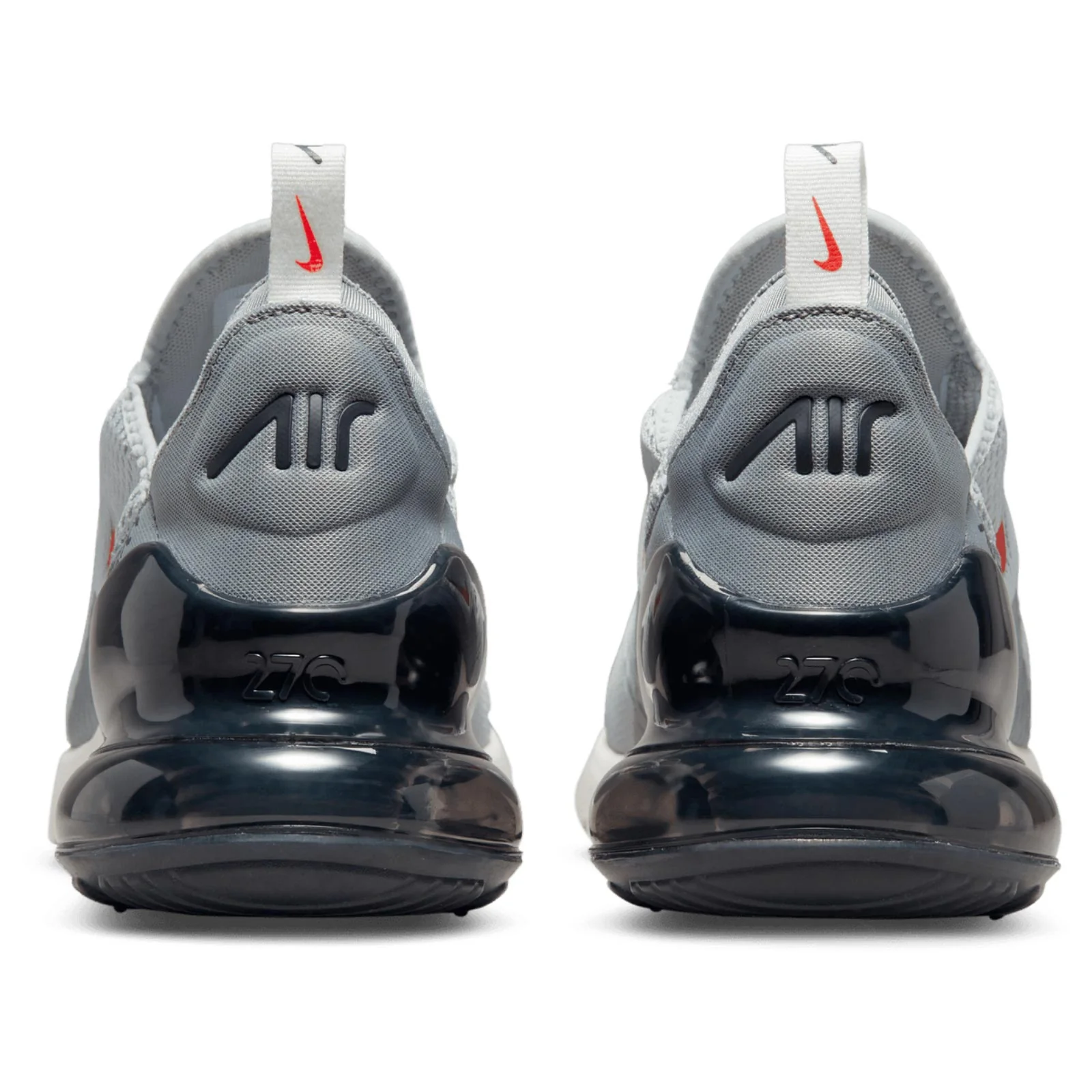Nike Air Max 270 Mens Shoes - Image 7