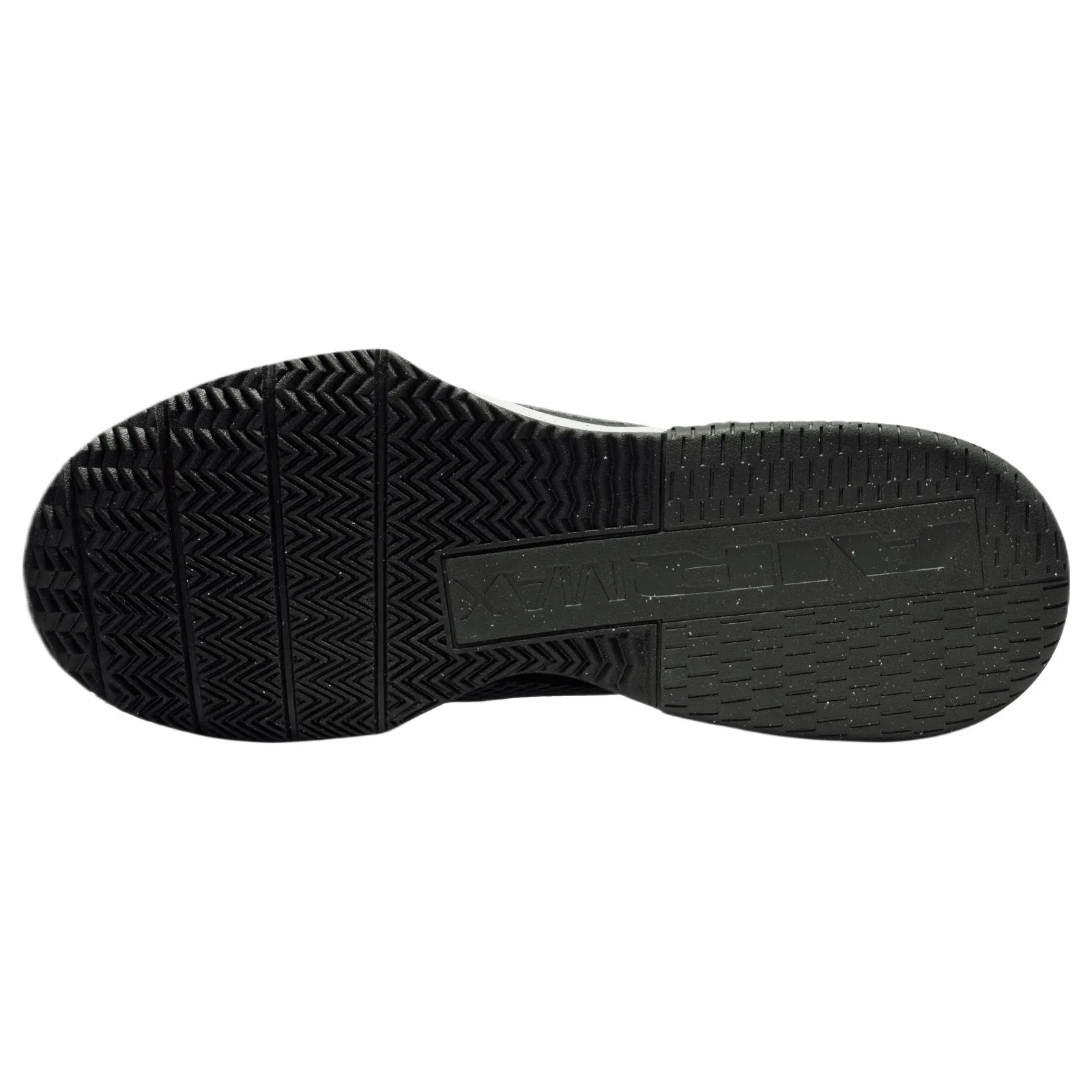 Nike Air Max Alpha Trainer 6 Mens Workout Shoes - Image 4