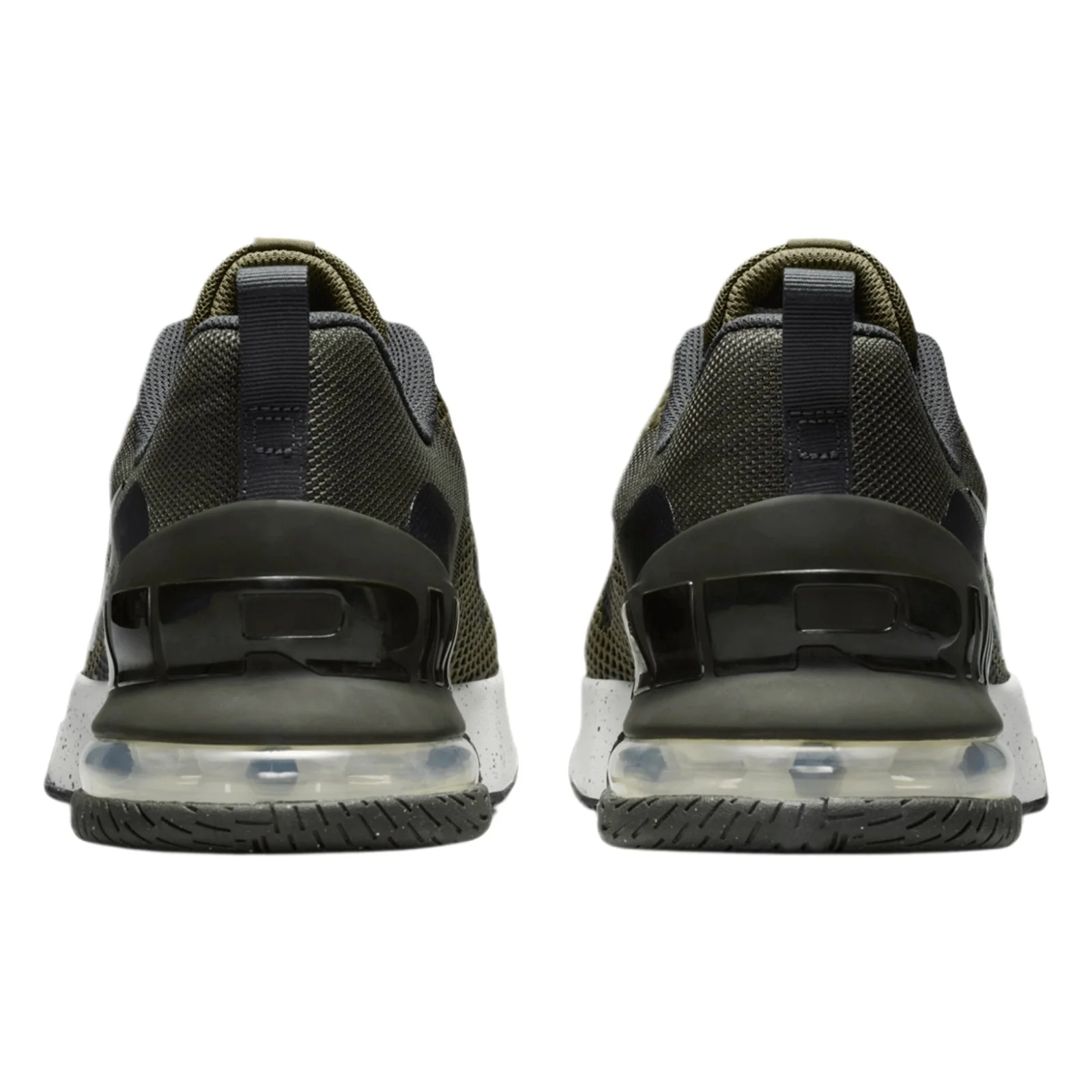 Nike Air Max Alpha Trainer 6 Mens Workout Shoes - Image 7