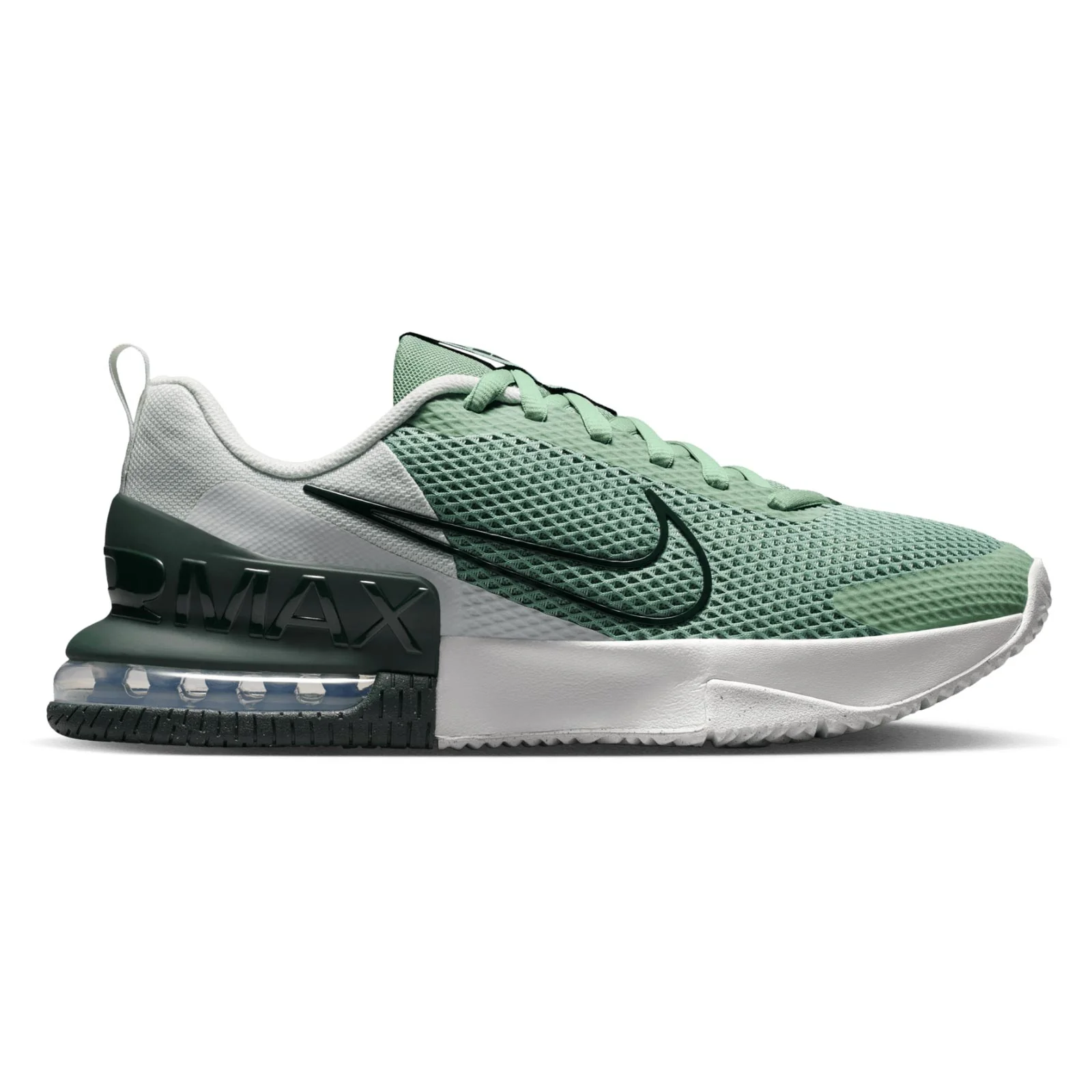 Nike Air Max Alpha Trainer 6 Mens Workout Shoes