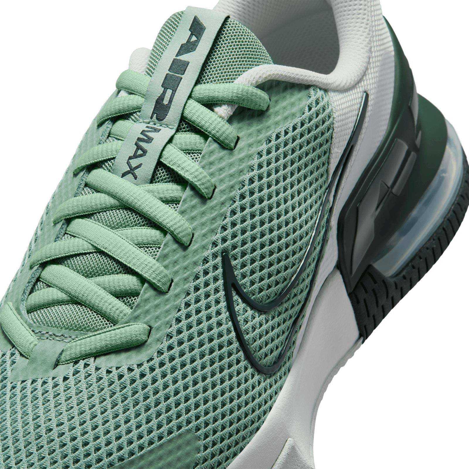 Nike Air Max Alpha Trainer 6 Mens Workout Shoes - Image 5