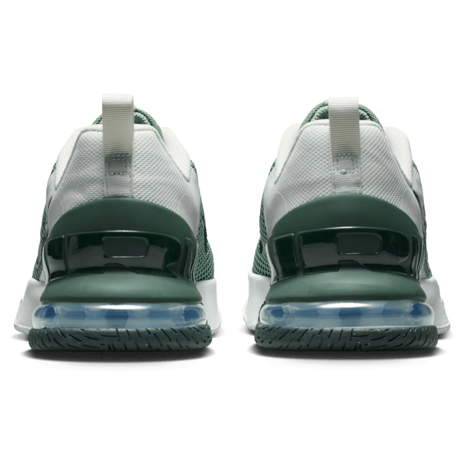 Nike Air Max Alpha Trainer 6 Mens Workout Shoes - Image 7