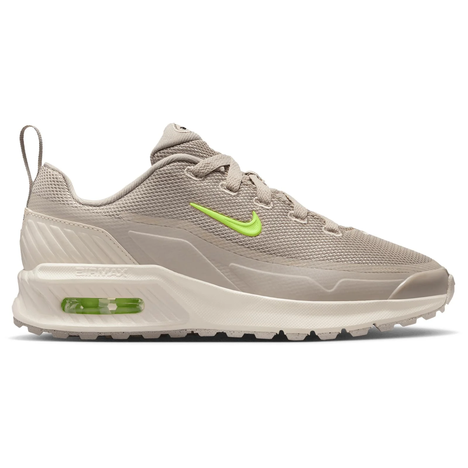 Nike Air Max Bia Kids Shoes