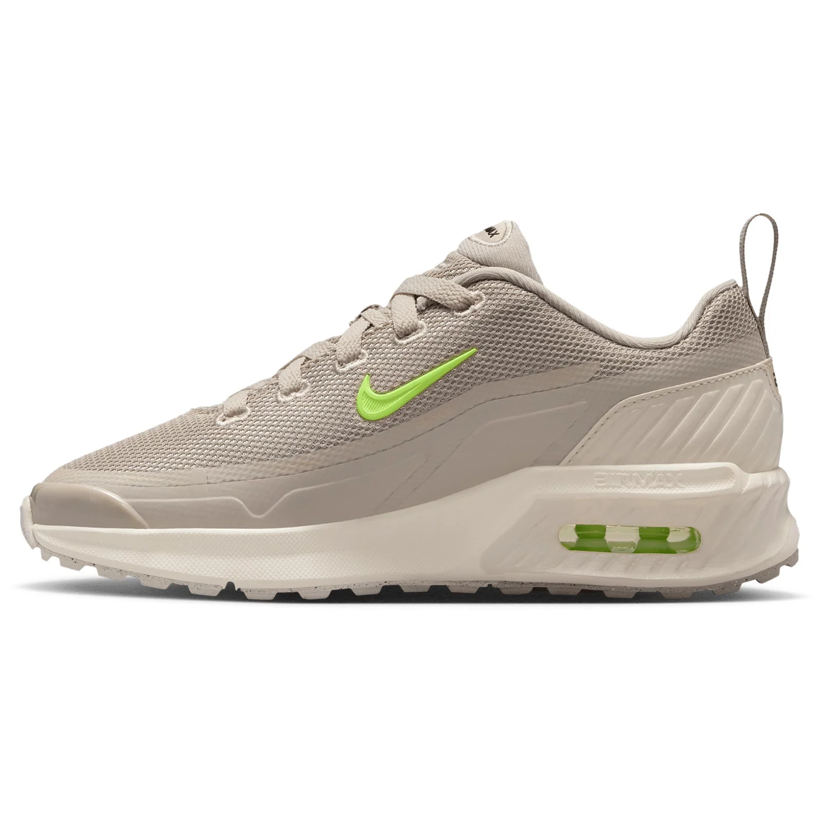 Nike Air Max Bia Kids Shoes - Image 2