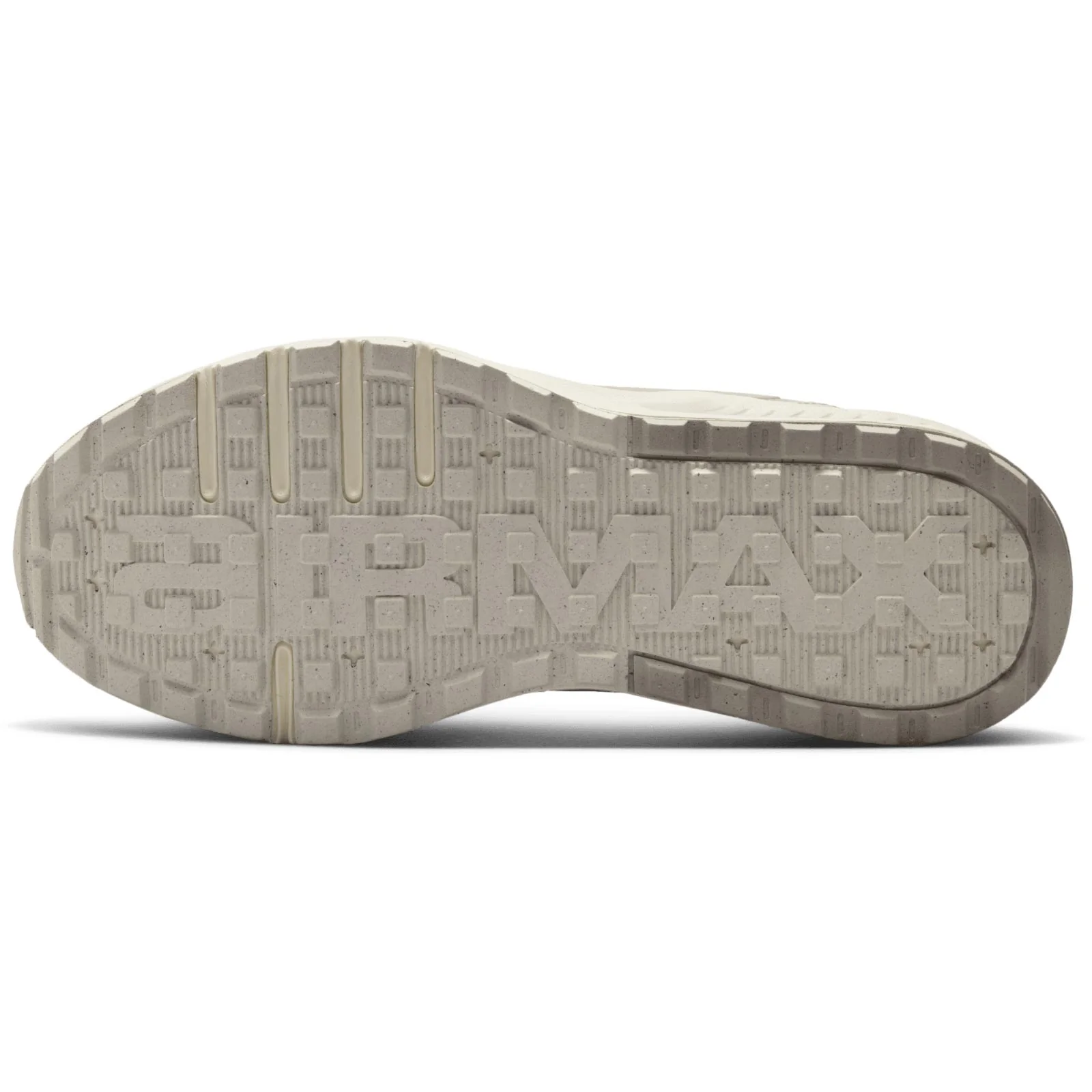 Nike Air Max Bia Kids Shoes - Image 4