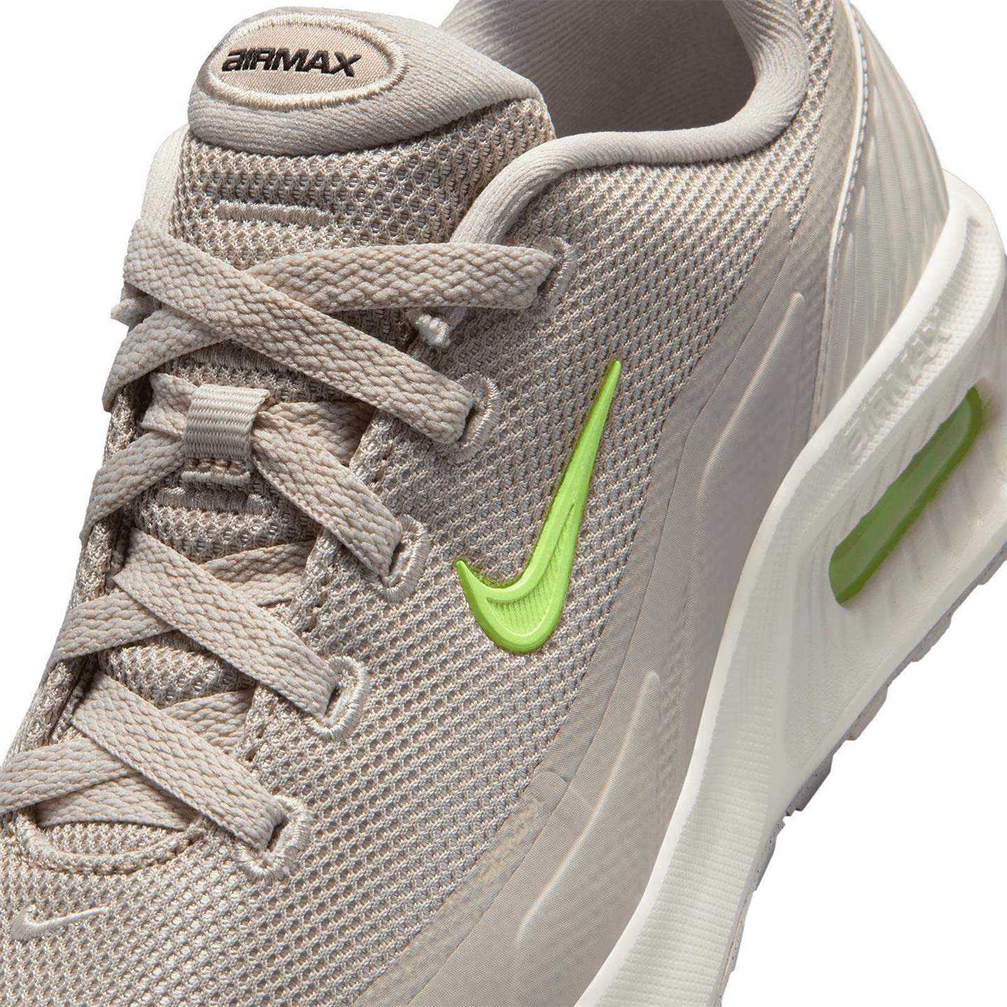 Nike Air Max Bia Kids Shoes - Image 5