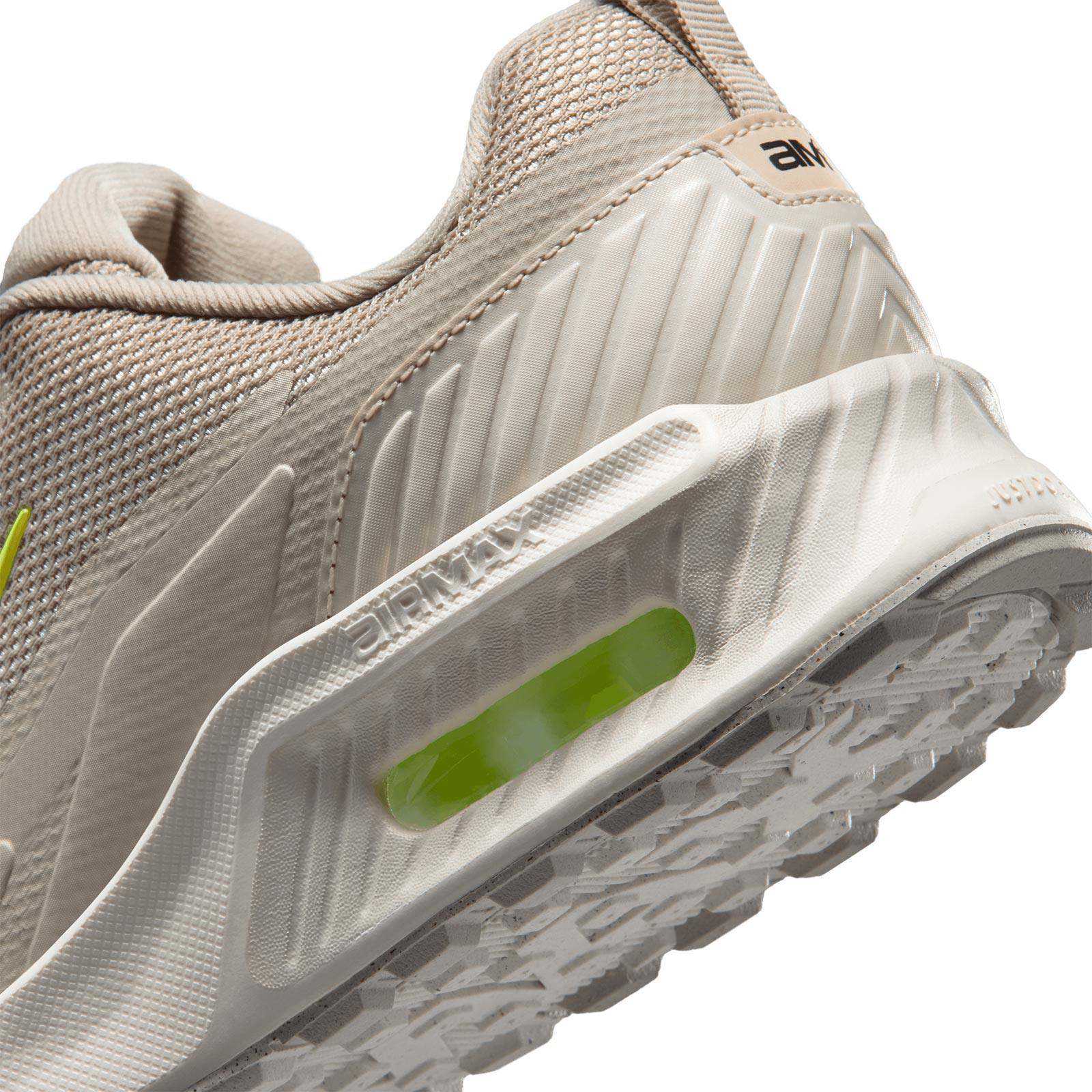 Nike Air Max Bia Kids Shoes - Image 6