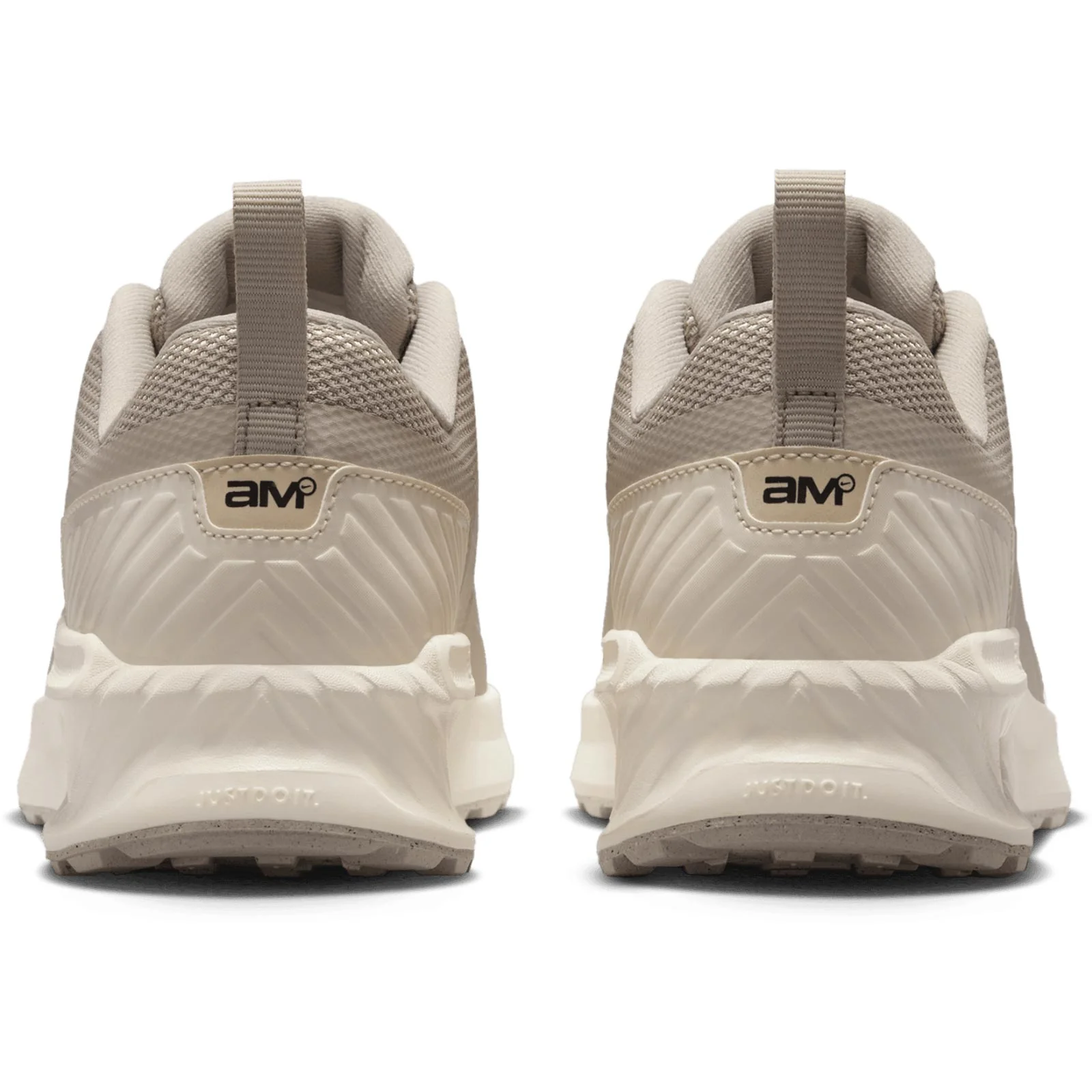 Nike Air Max Bia Kids Shoes - Image 7