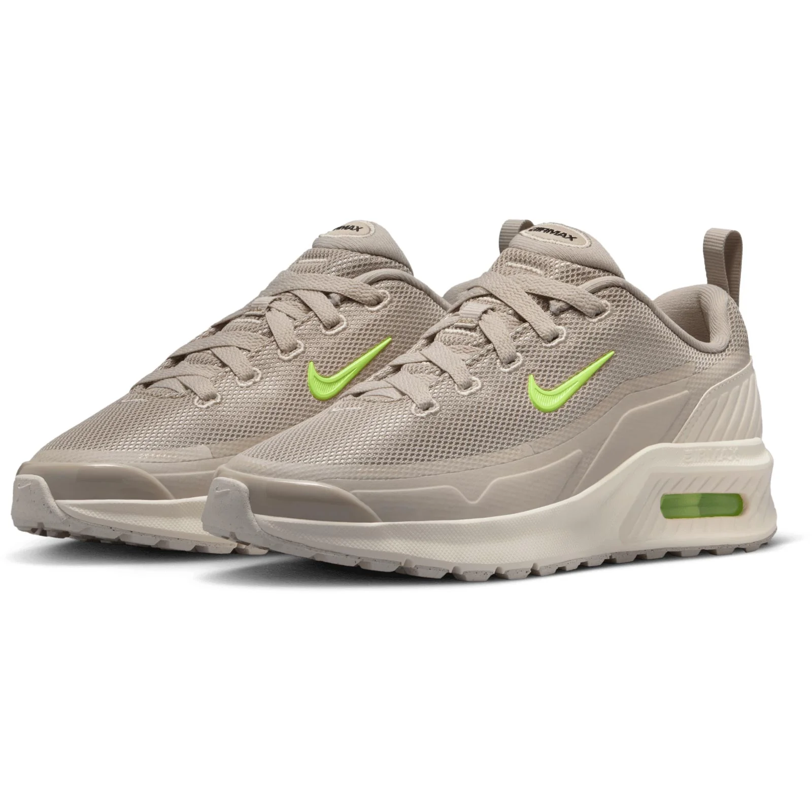 Nike Air Max Bia Kids Shoes - Image 8