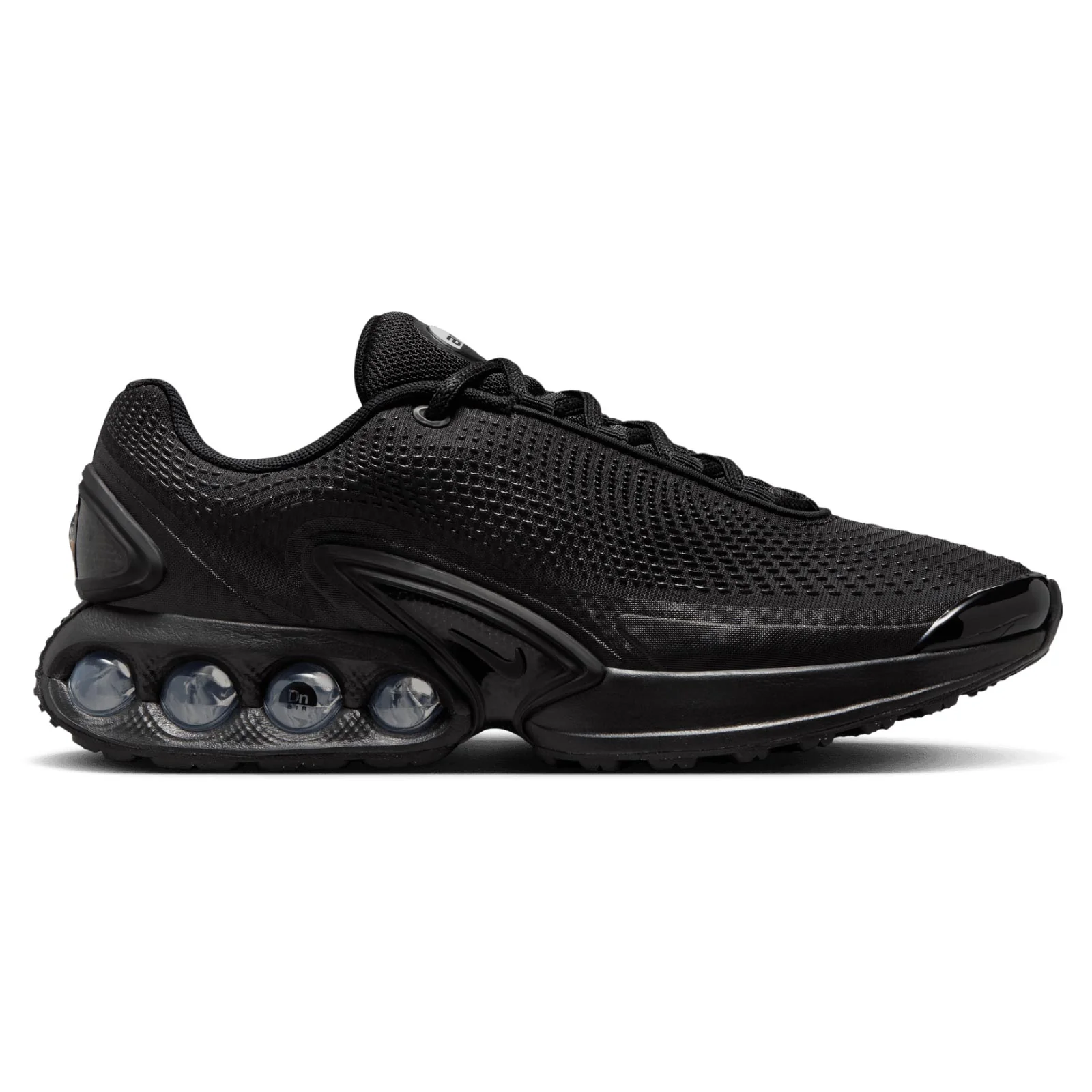 Nike Air Max Dn Mens Shoes