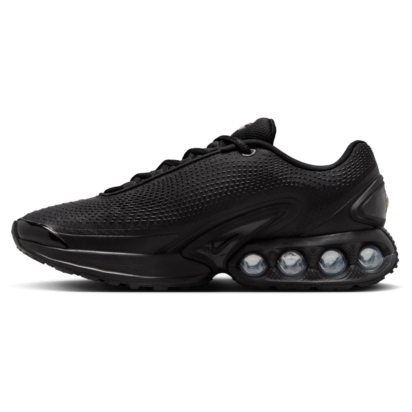 Nike Air Max Dn Mens Shoes - Image 2