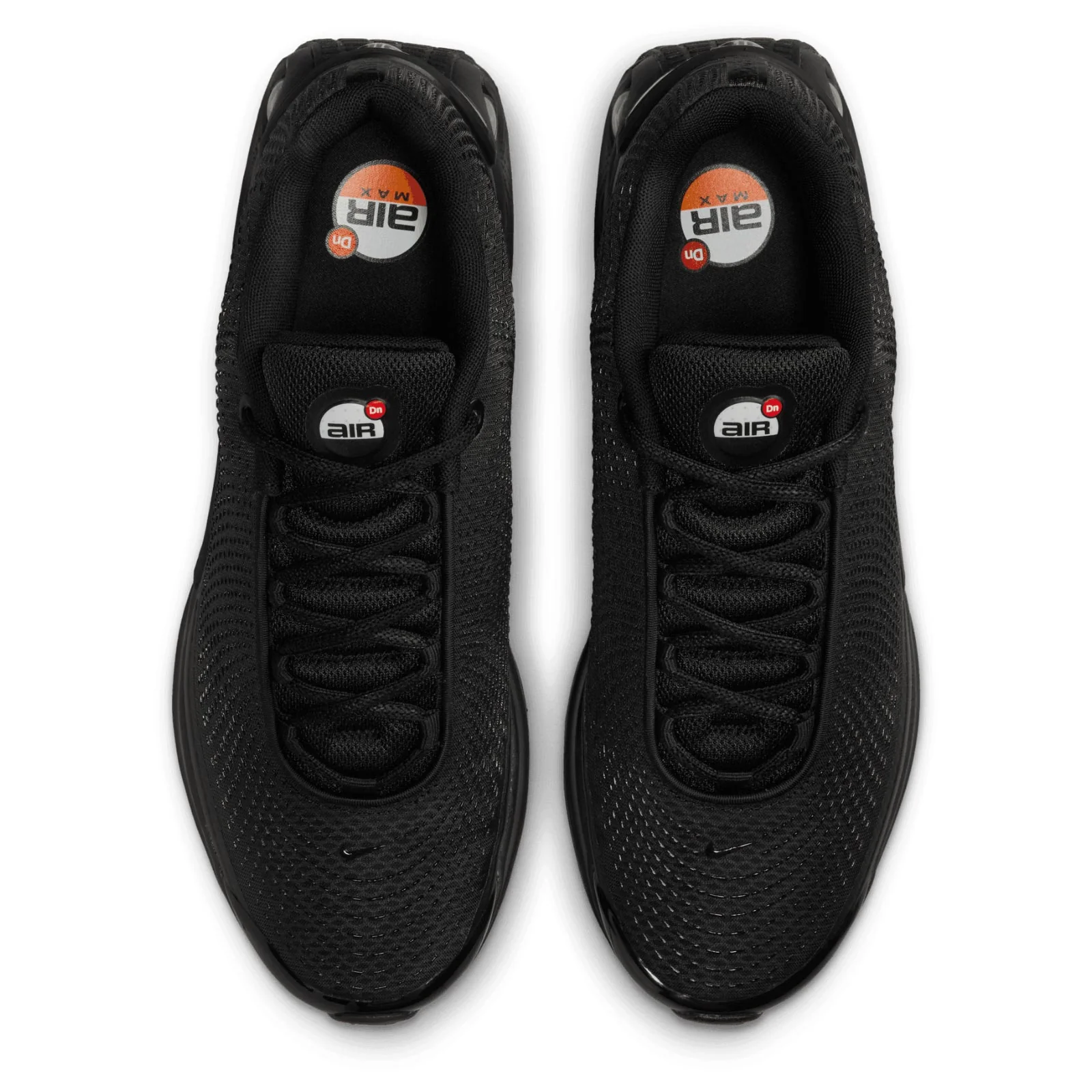 Nike Air Max Dn Mens Shoes - Image 3