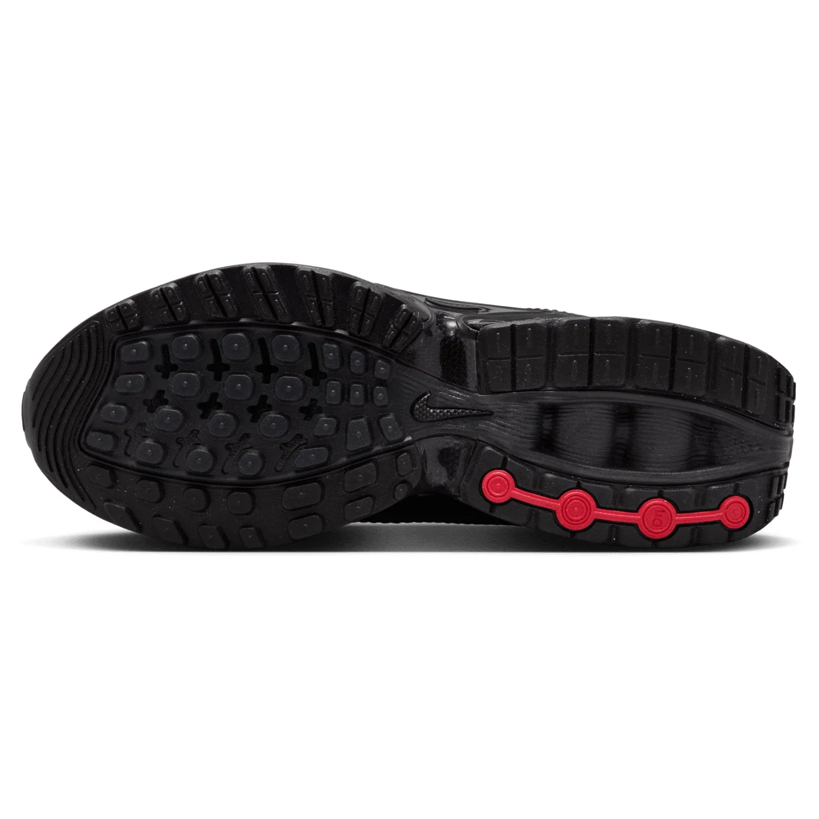 Nike Air Max Dn Mens Shoes - Image 4