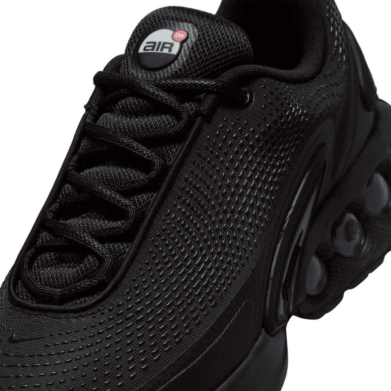 Nike Air Max Dn Mens Shoes - Image 5
