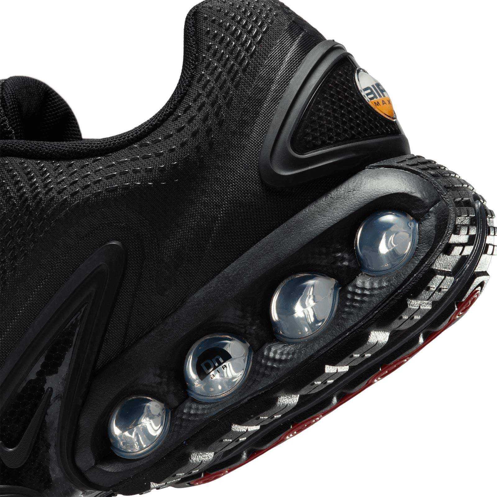 Nike Air Max Dn Mens Shoes - Image 6
