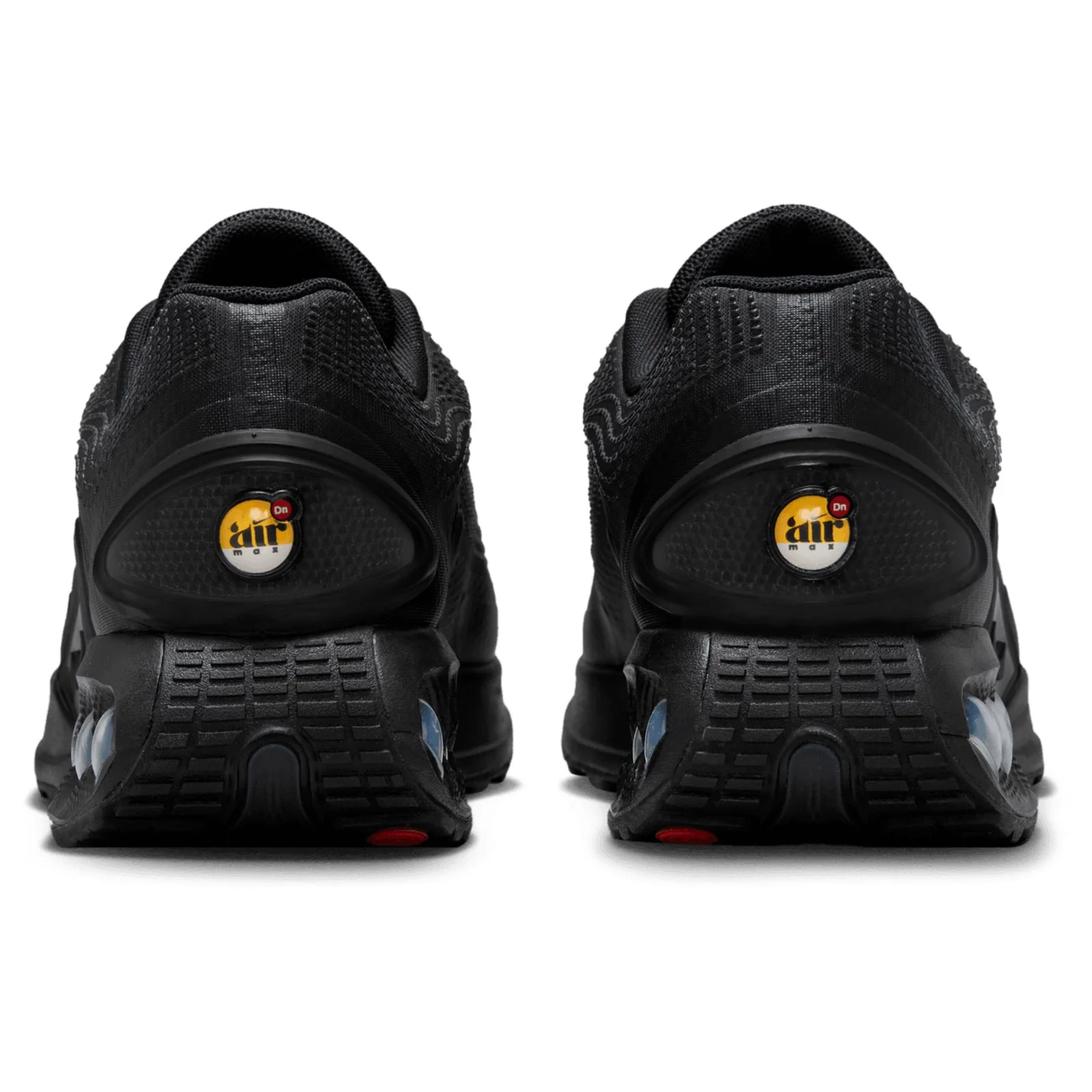 Nike Air Max Dn Mens Shoes - Image 7