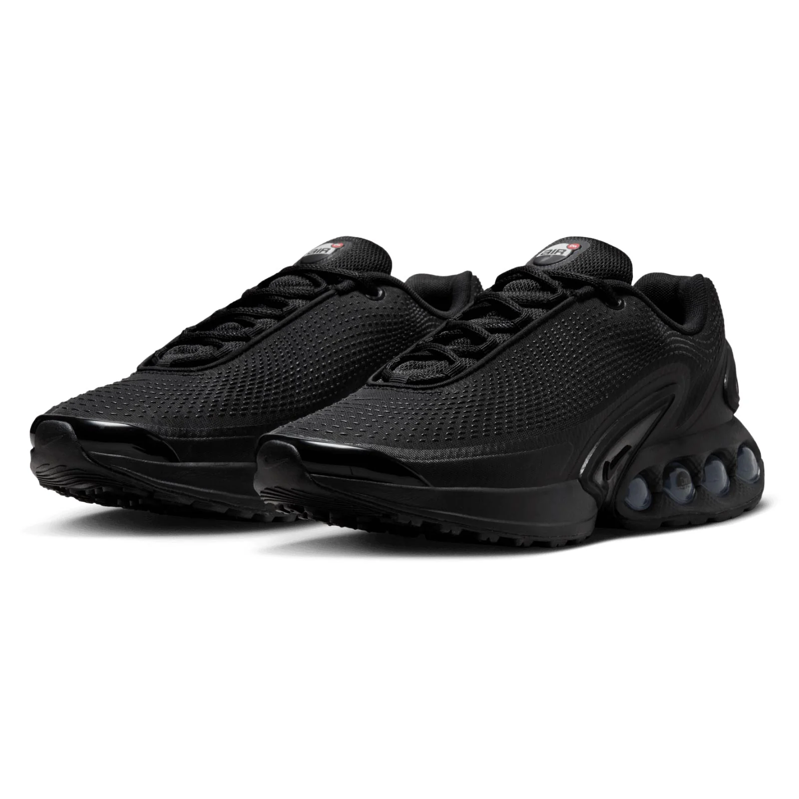 Nike Air Max Dn Mens Shoes - Image 8