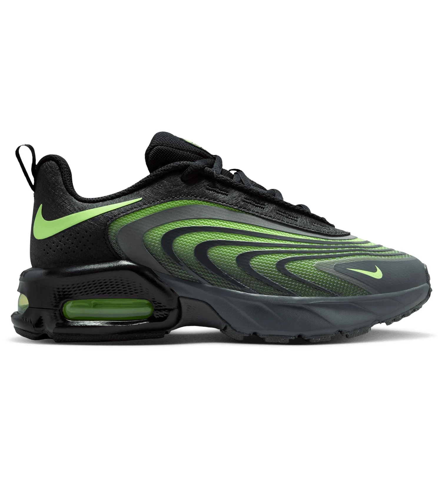 Nike Air Max Fire Kids Shoes