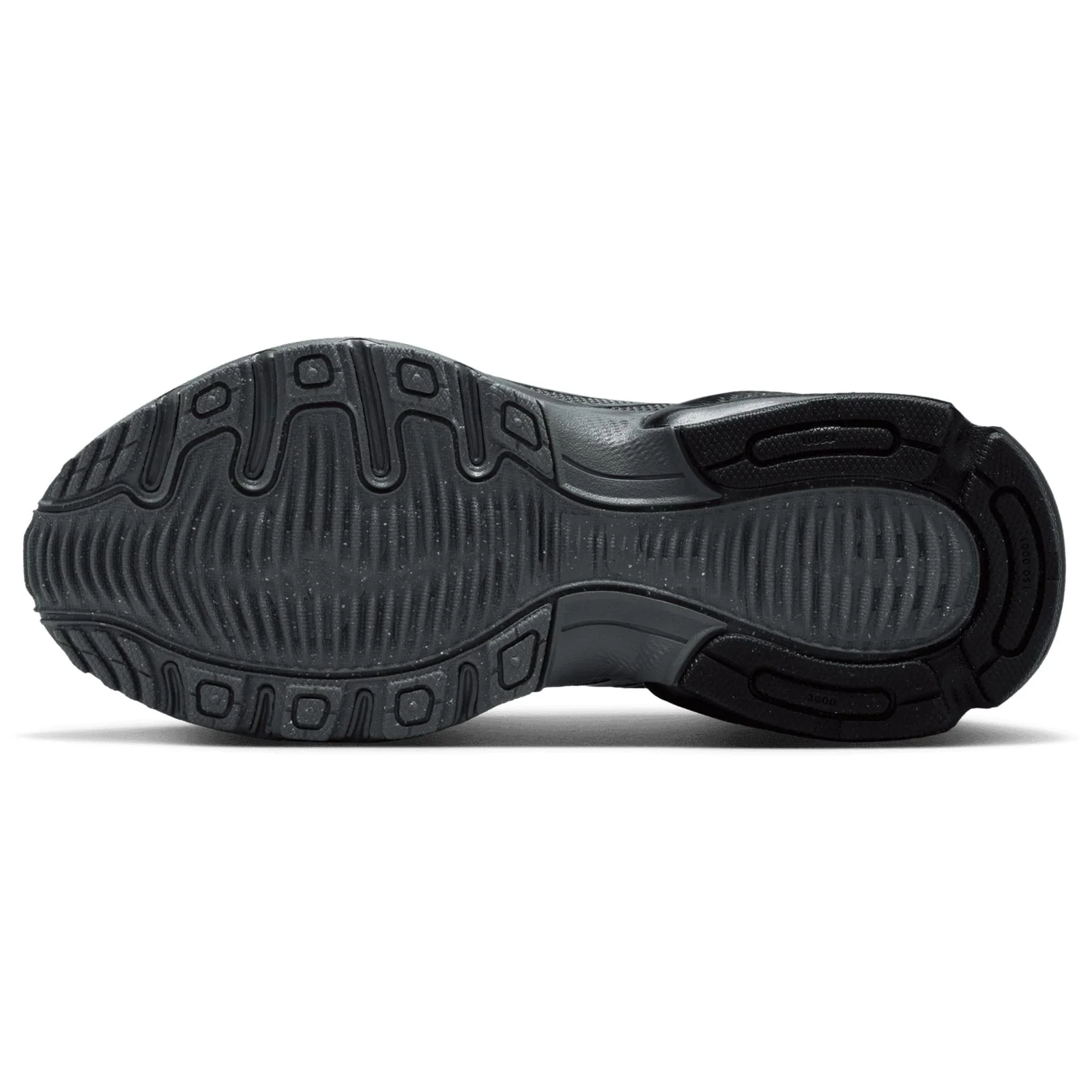 Nike Air Max Fire Kids Shoes - Image 4