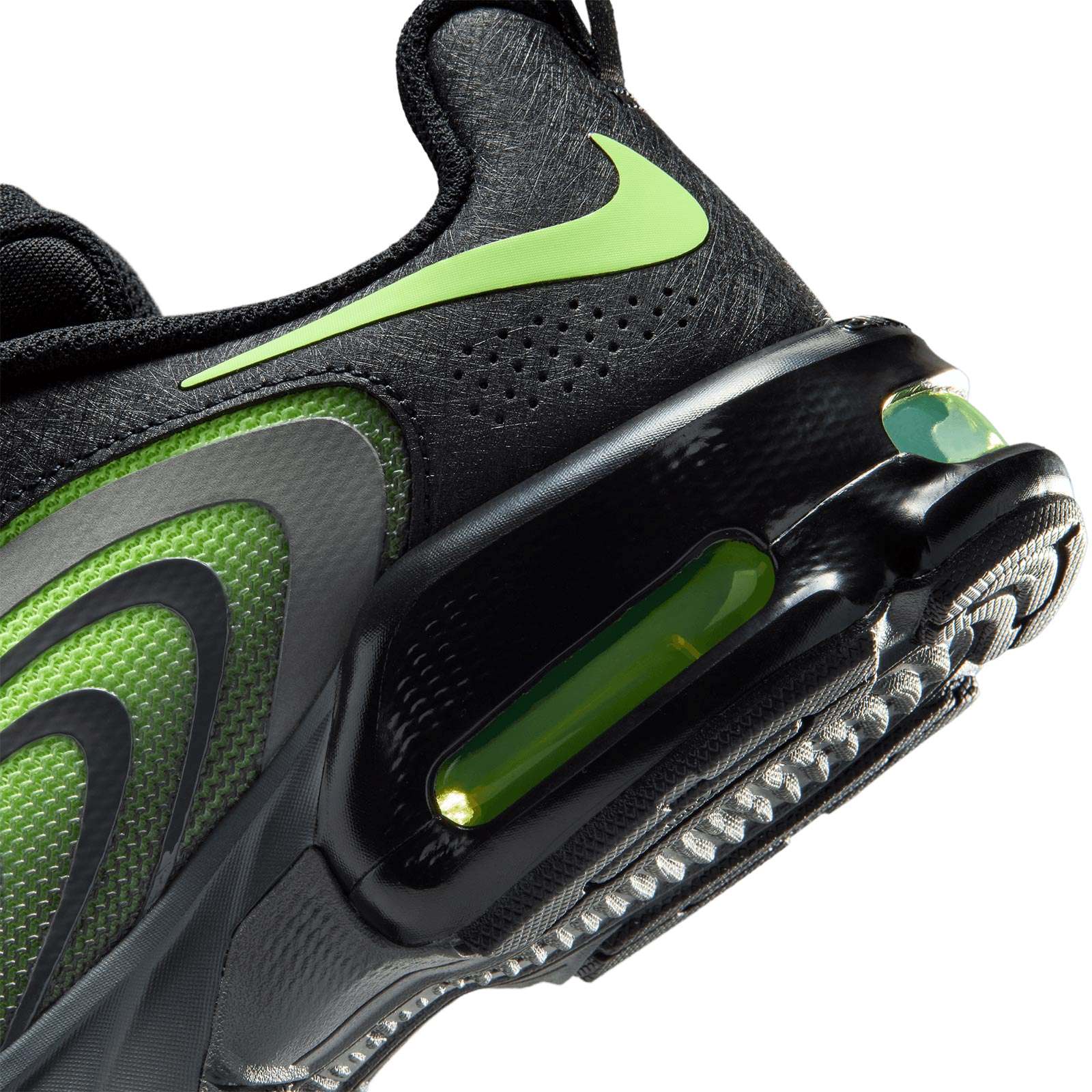 Nike Air Max Fire Kids Shoes - Image 6